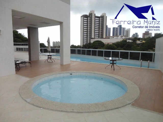 Apartamento, 2 quartos, 88 m² - Foto 25