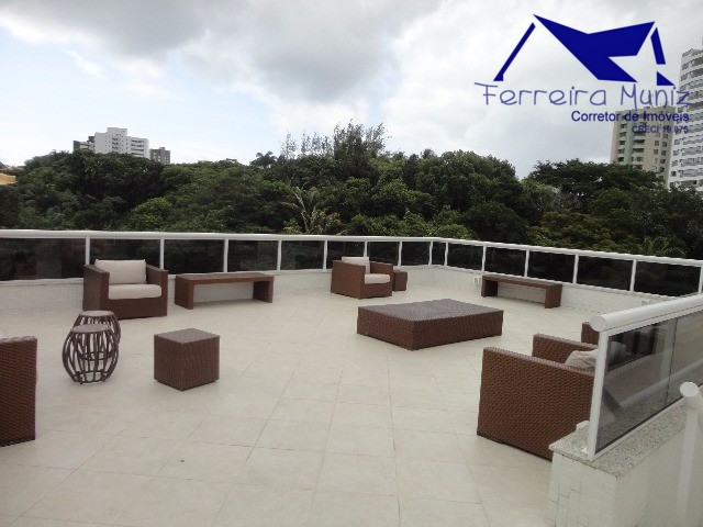 Apartamento, 2 quartos, 88 m² - Foto 20