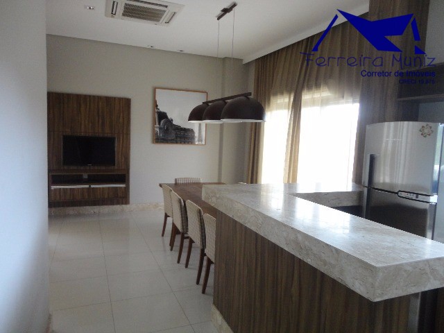 Apartamento, 2 quartos, 88 m² - Foto 22