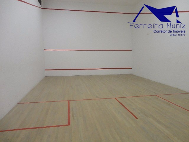 Apartamento, 2 quartos, 88 m² - Foto 21