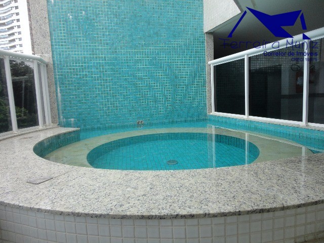 Apartamento, 2 quartos, 88 m² - Foto 19