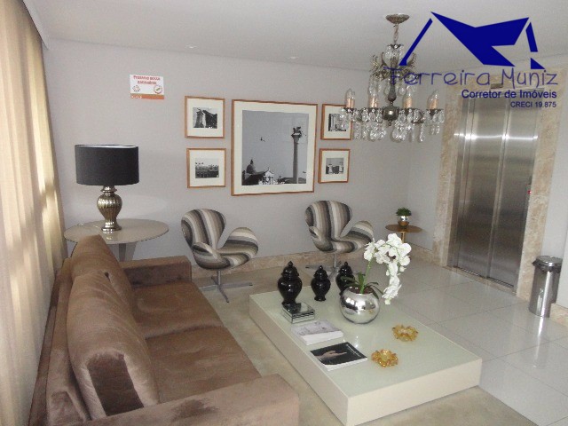 Apartamento, 2 quartos, 88 m² - Foto 18