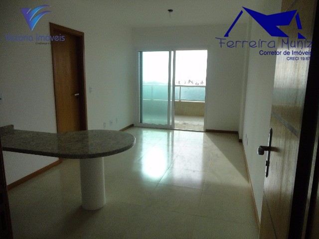 Apartamento para alugar com 1 quarto, 51m² - Foto 1