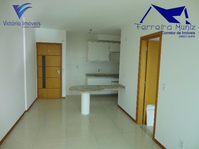 Apartamento para alugar com 1 quarto, 51m² - Foto 2