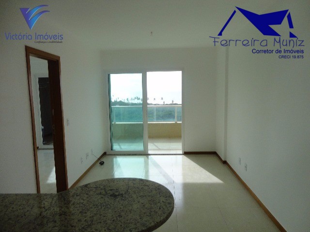 Apartamento para alugar com 1 quarto, 51m² - Foto 4