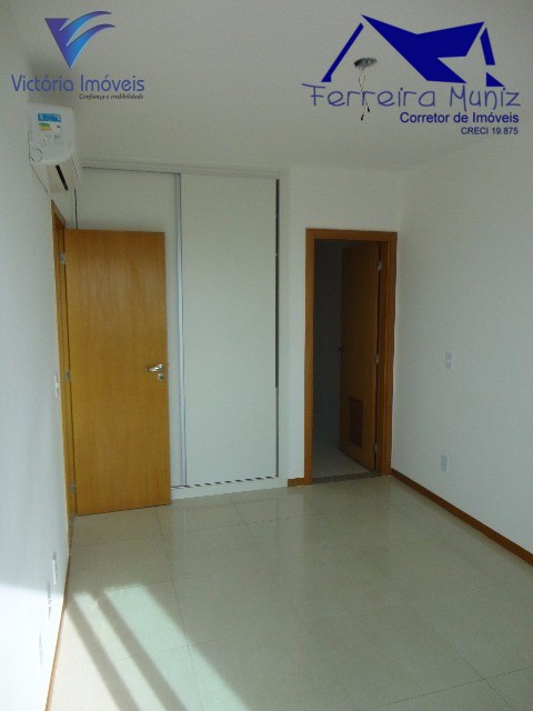 Apartamento para alugar com 1 quarto, 51m² - Foto 5