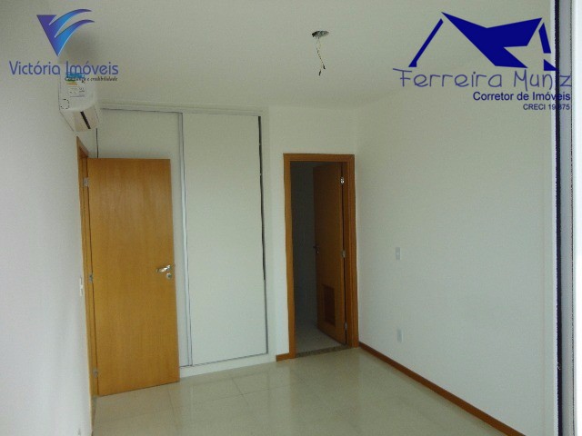 Apartamento para alugar com 1 quarto, 51m² - Foto 6