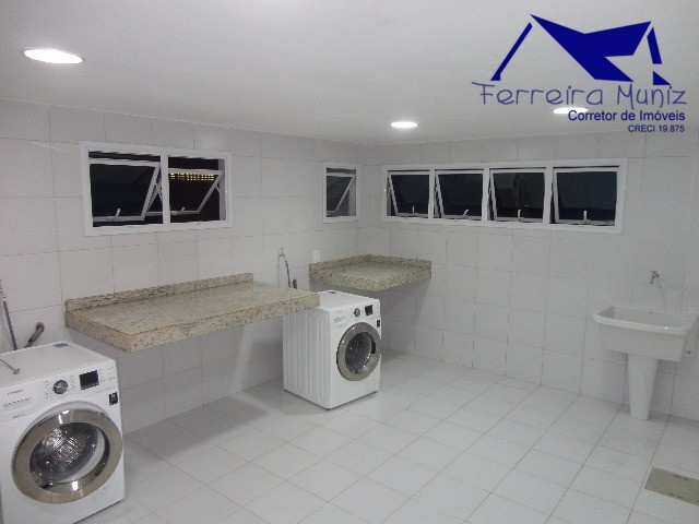 Apartamento para alugar com 1 quarto, 38m² - Foto 20