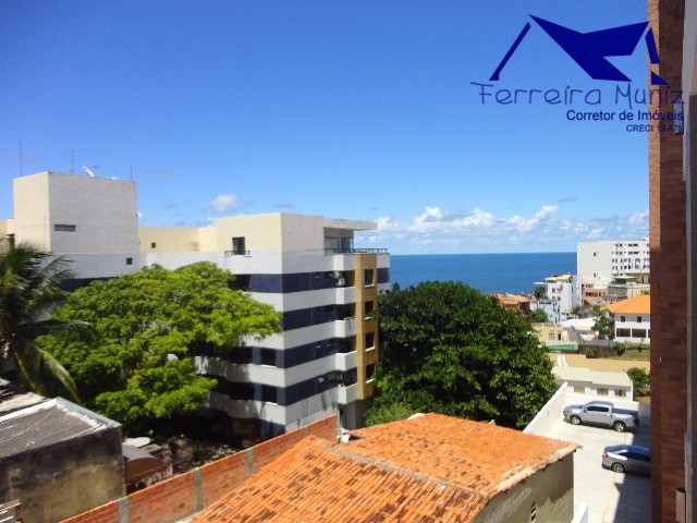 Apartamento para alugar com 1 quarto, 38m² - Foto 17