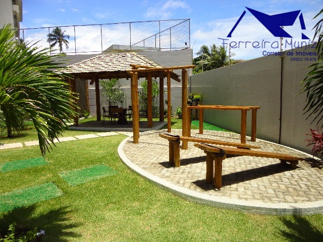 Apartamento, 1 quarto, 61 m² - Foto 13