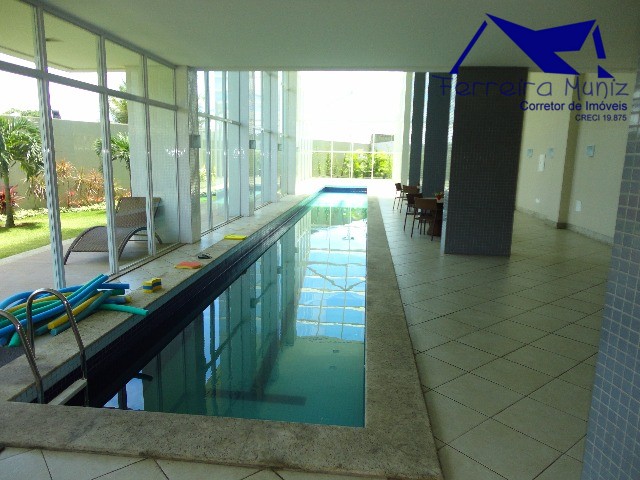Apartamento, 1 quarto, 61 m² - Foto 14