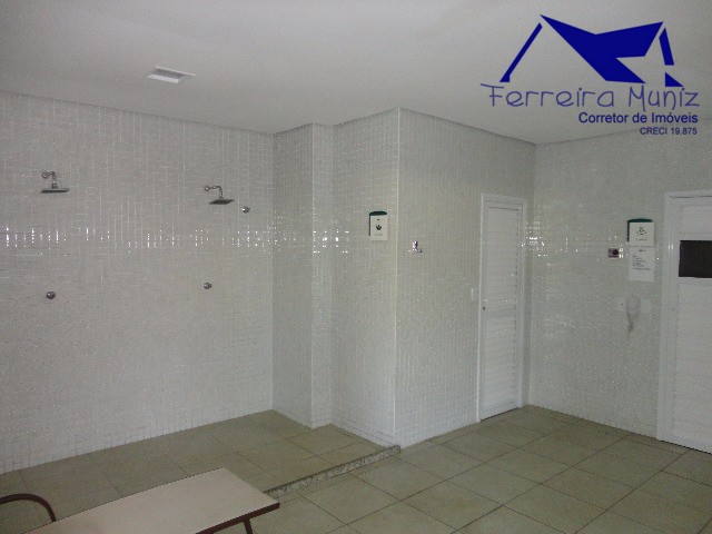 Apartamento, 1 quarto, 61 m² - Foto 15