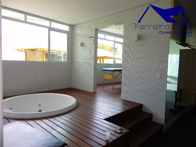 Apartamento, 1 quarto, 61 m² - Foto 16