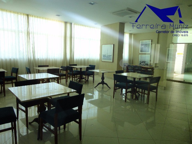 Apartamento, 1 quarto, 61 m² - Foto 17
