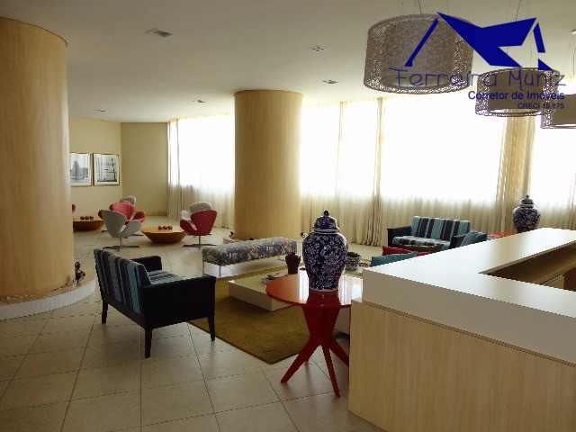 Apartamento, 1 quarto, 61 m² - Foto 18