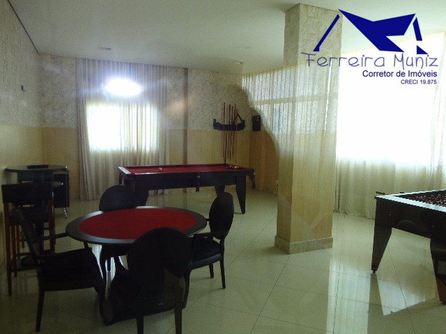 Apartamento, 1 quarto, 61 m² - Foto 19
