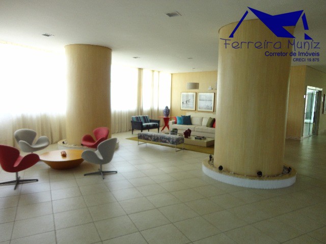 Apartamento, 1 quarto, 61 m² - Foto 20