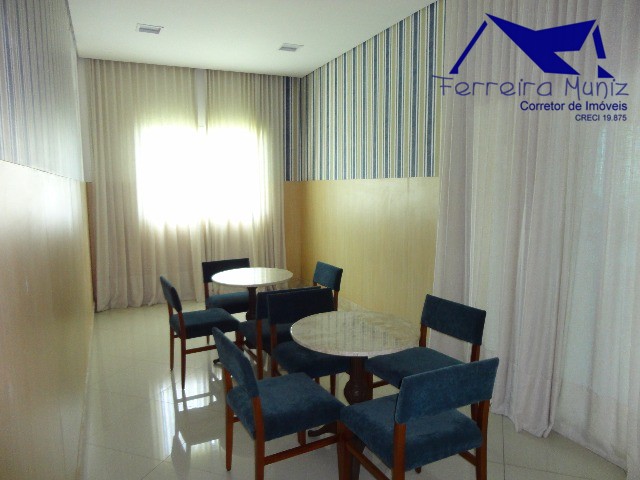 Apartamento, 1 quarto, 61 m² - Foto 22