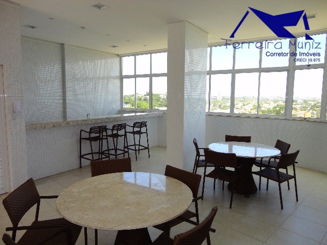 Apartamento, 1 quarto, 61 m² - Foto 23