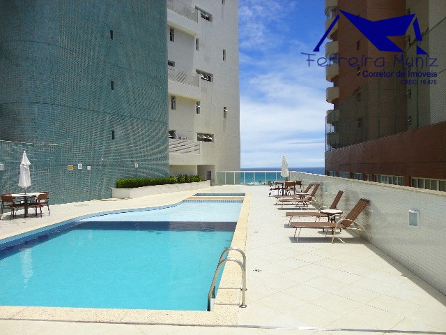 Apartamento, 1 quarto, 61 m² - Foto 24