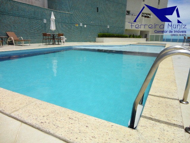 Apartamento, 1 quarto, 61 m² - Foto 25