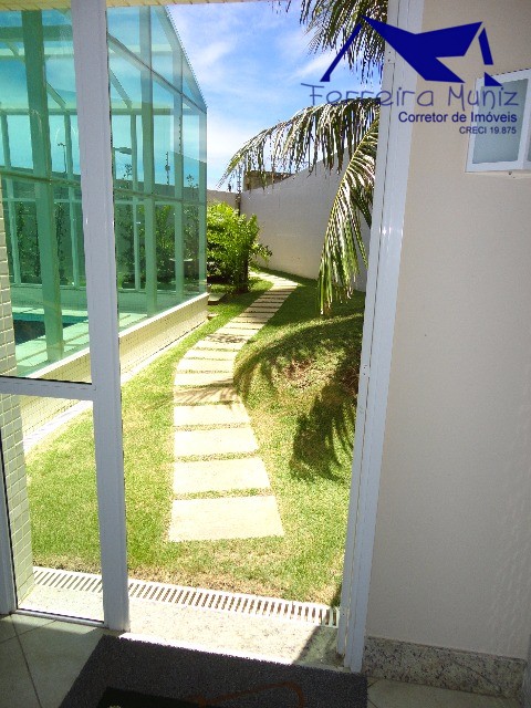 Apartamento, 1 quarto, 61 m² - Foto 26