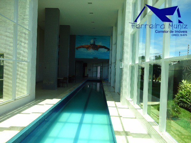 Apartamento, 1 quarto, 61 m² - Foto 27