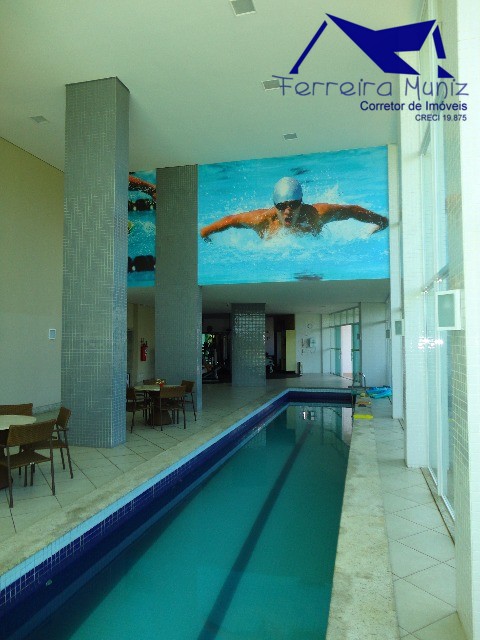 Apartamento, 1 quarto, 61 m² - Foto 28