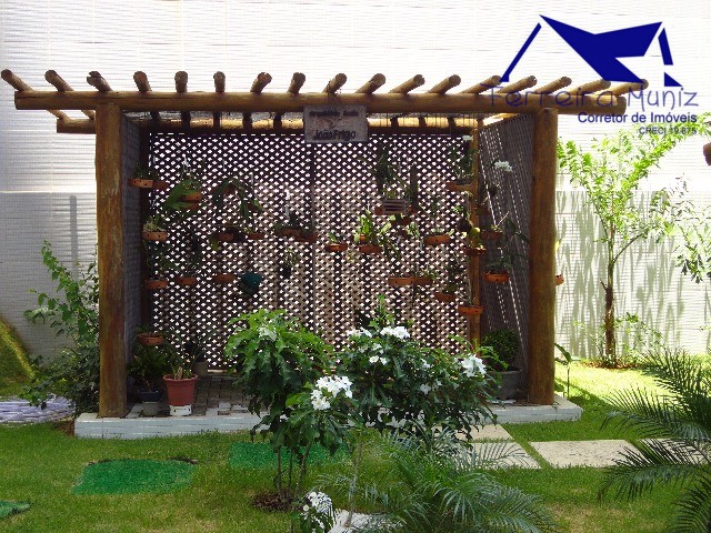Apartamento, 1 quarto, 61 m² - Foto 30