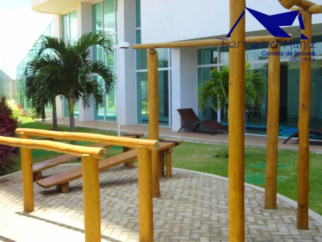 Apartamento, 1 quarto, 61 m² - Foto 32