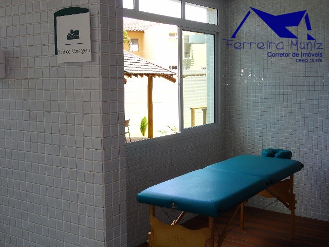 Apartamento, 1 quarto, 61 m² - Foto 34