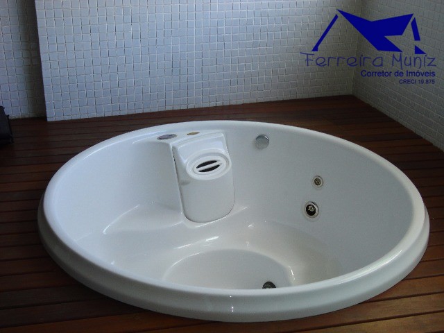 Apartamento, 1 quarto, 61 m² - Foto 35
