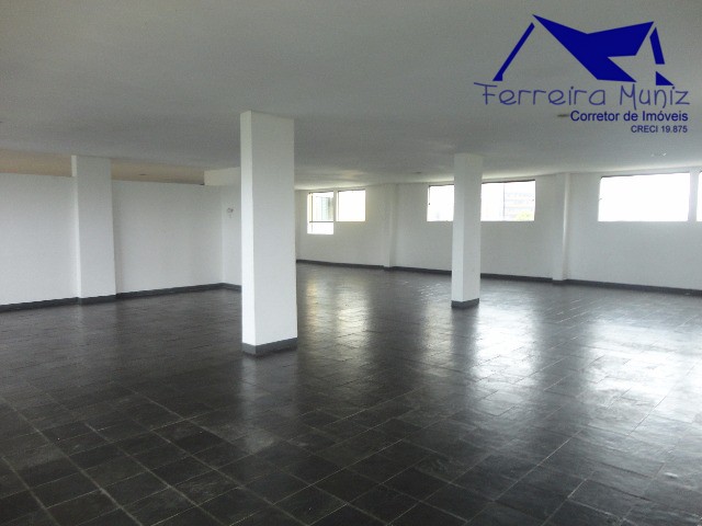 Apartamento para alugar com 1 quarto, 45m² - Foto 14