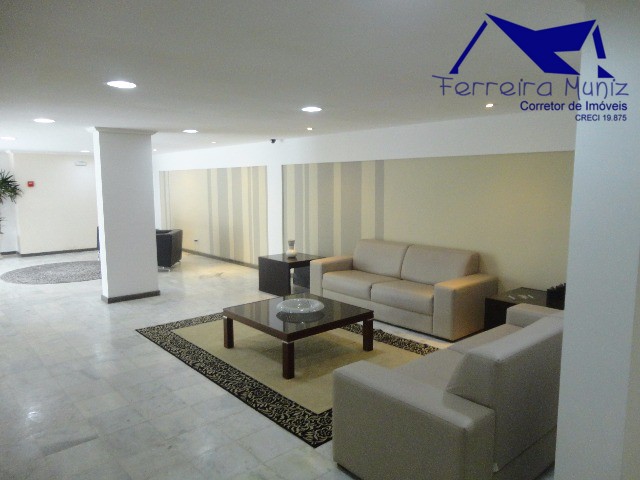 Apartamento para alugar com 1 quarto, 45m² - Foto 12