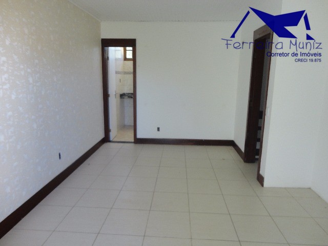 Casa, 5 quartos - Foto 3