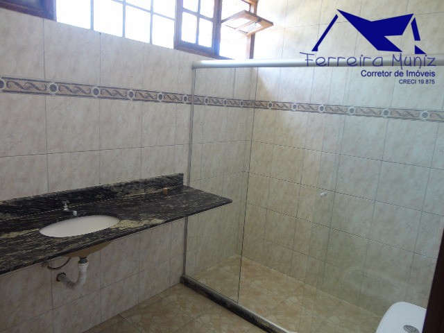 Casa, 5 quartos - Foto 4