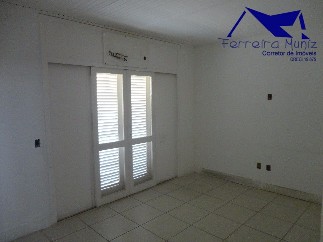 Casa, 5 quartos - Foto 5