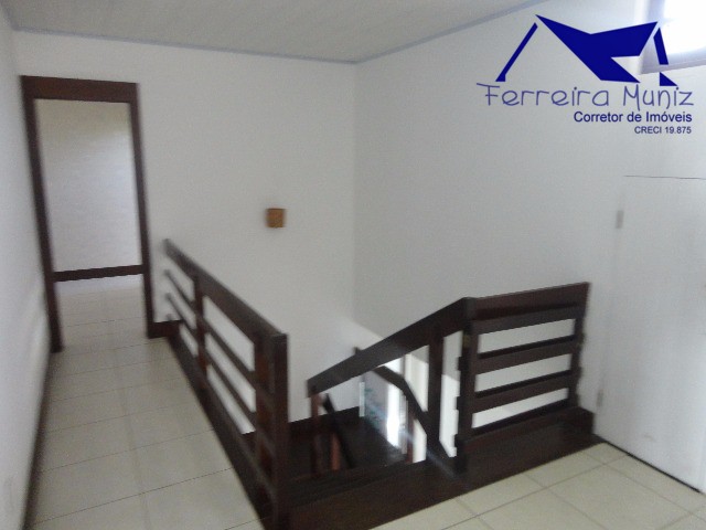 Casa, 5 quartos - Foto 6