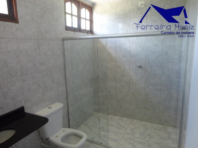 Casa, 5 quartos - Foto 7