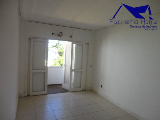 Casa, 5 quartos - Foto 8