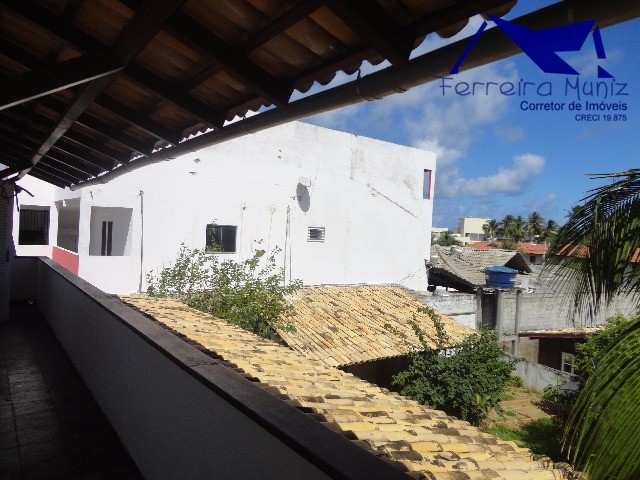 Casa, 5 quartos - Foto 9