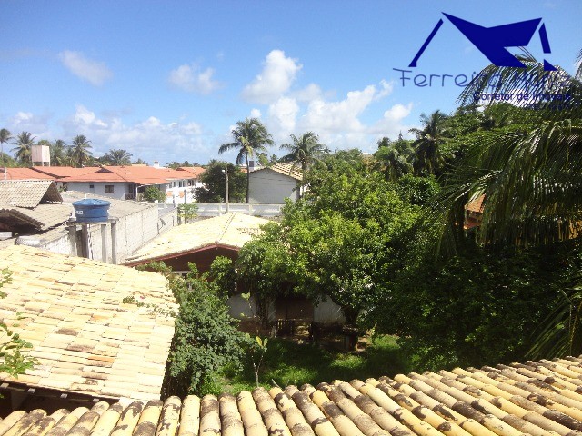 Casa, 5 quartos - Foto 10