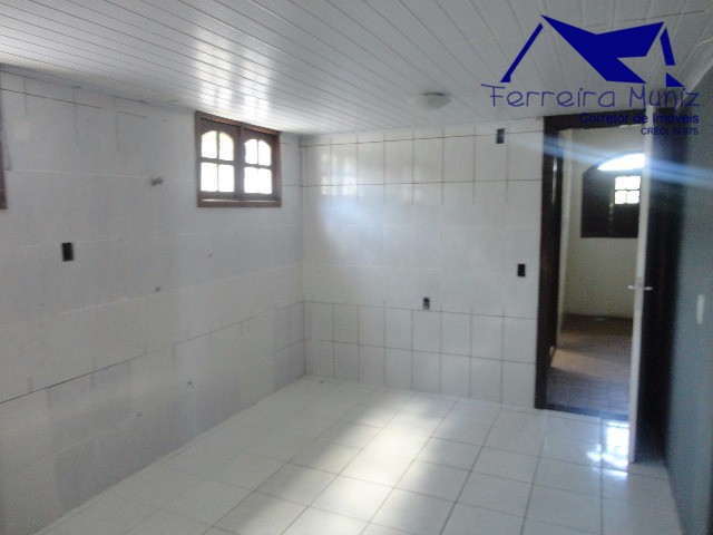 Casa, 5 quartos - Foto 11