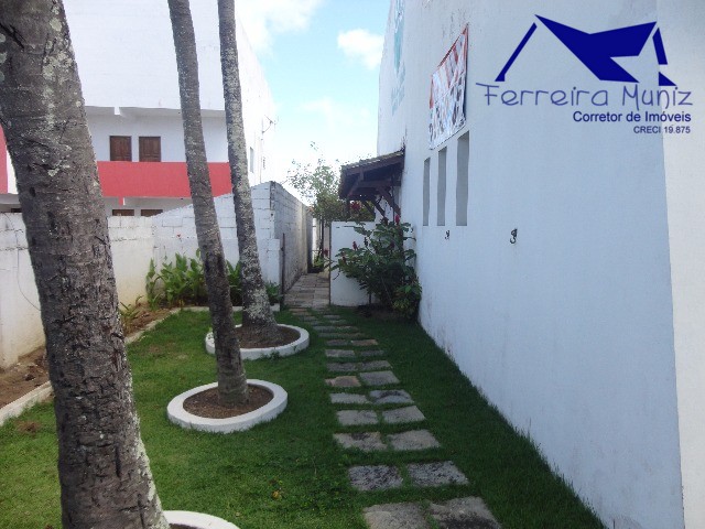 Casa, 5 quartos - Foto 2