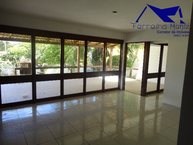 Casa, 5 quartos - Foto 12