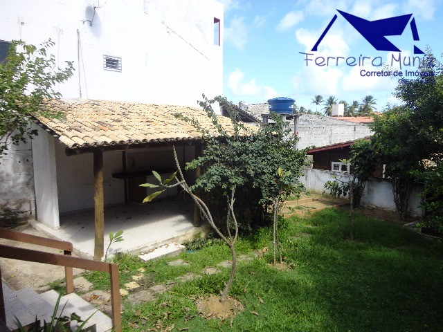 Casa, 5 quartos - Foto 15