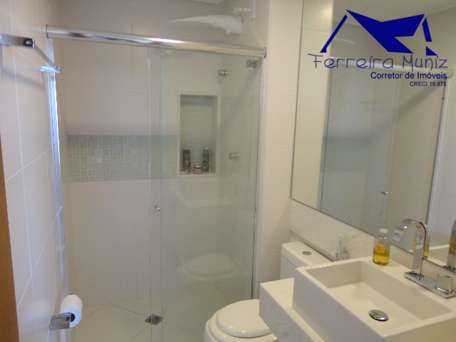 Apartamento para alugar com 1 quarto, 62m² - Foto 16