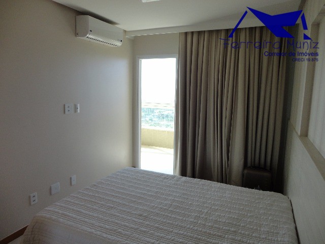 Apartamento para alugar com 1 quarto, 62m² - Foto 13