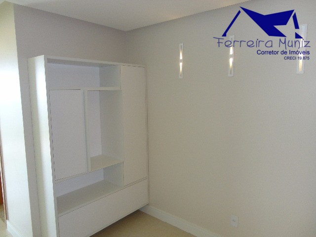 Apartamento para alugar com 1 quarto, 62m² - Foto 5