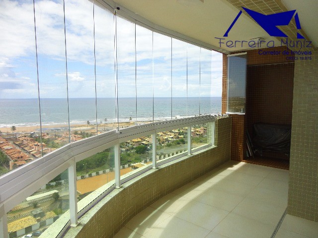 Apartamento para alugar com 1 quarto, 62m² - Foto 18